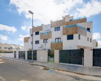 Revente - Maison - Villamartin - Orihuela costa