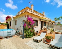 Revente - Maison - Villamartin - PAU 8