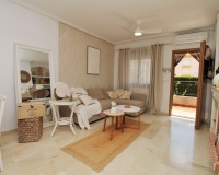 Revente - Maison - Villamartin - PAU 8