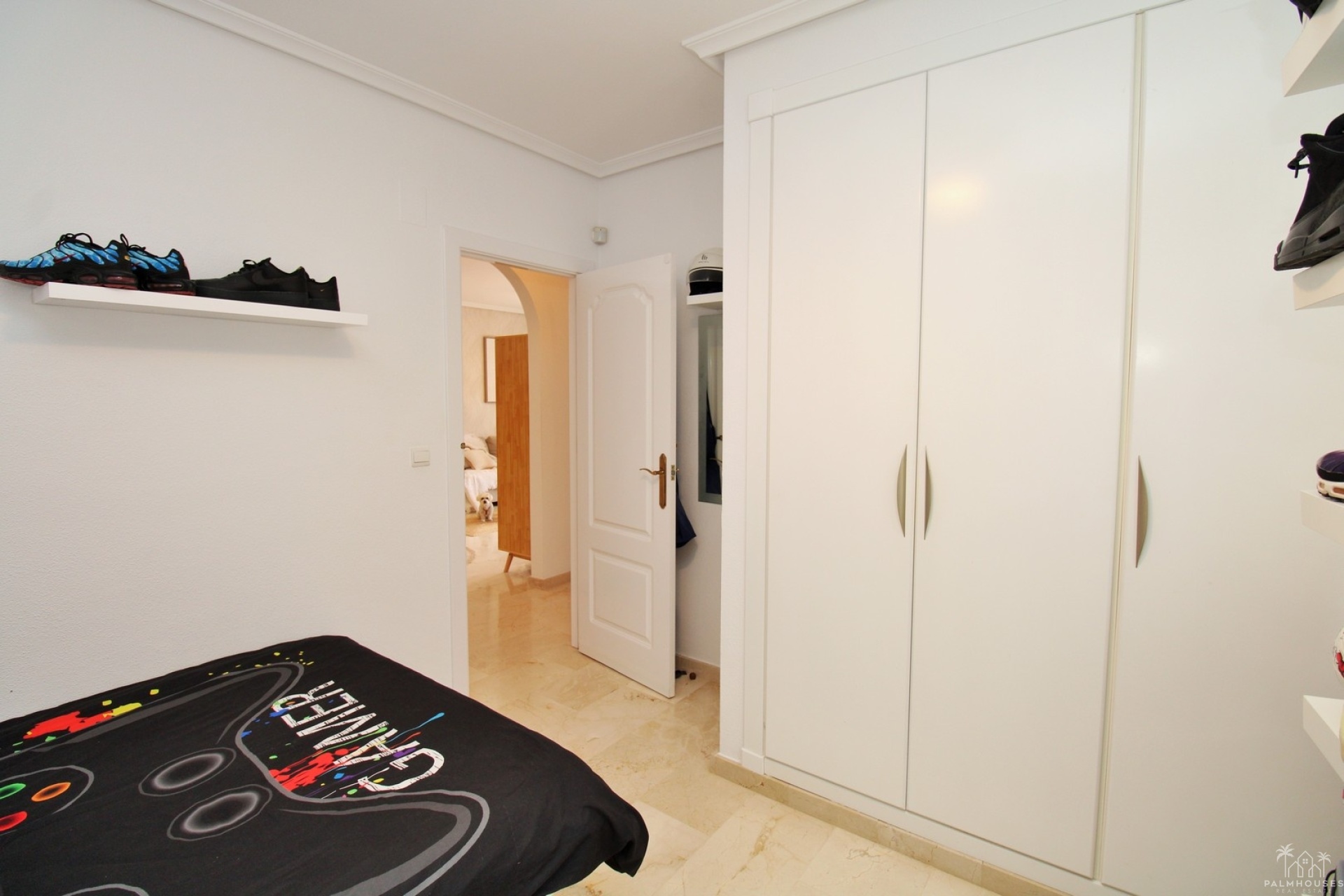 Revente - Maison - Villamartin - PAU 8