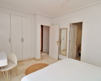 Revente - Maison - Villamartin - PAU 8