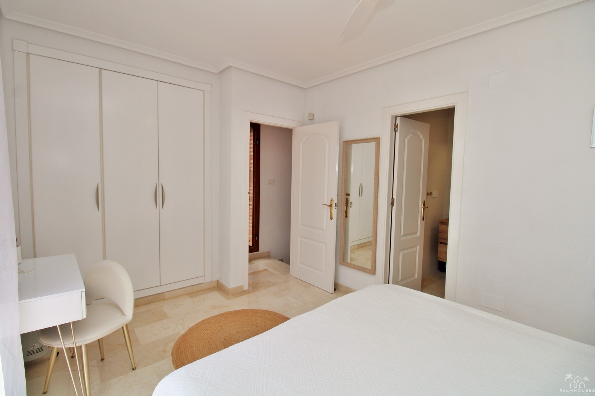 Revente - Maison - Villamartin - PAU 8