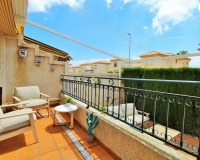 Revente - Maison - Villamartin - PAU 8