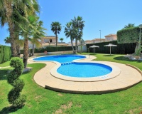 Revente - Maison - Villamartin - PAU 8