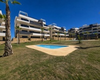 Revente -  - Orihuela Costa - Los Altos
