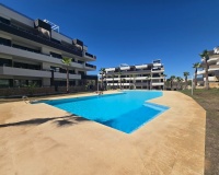Revente -  - Orihuela Costa - Los Altos