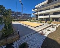 Revente -  - Orihuela Costa - Los Altos