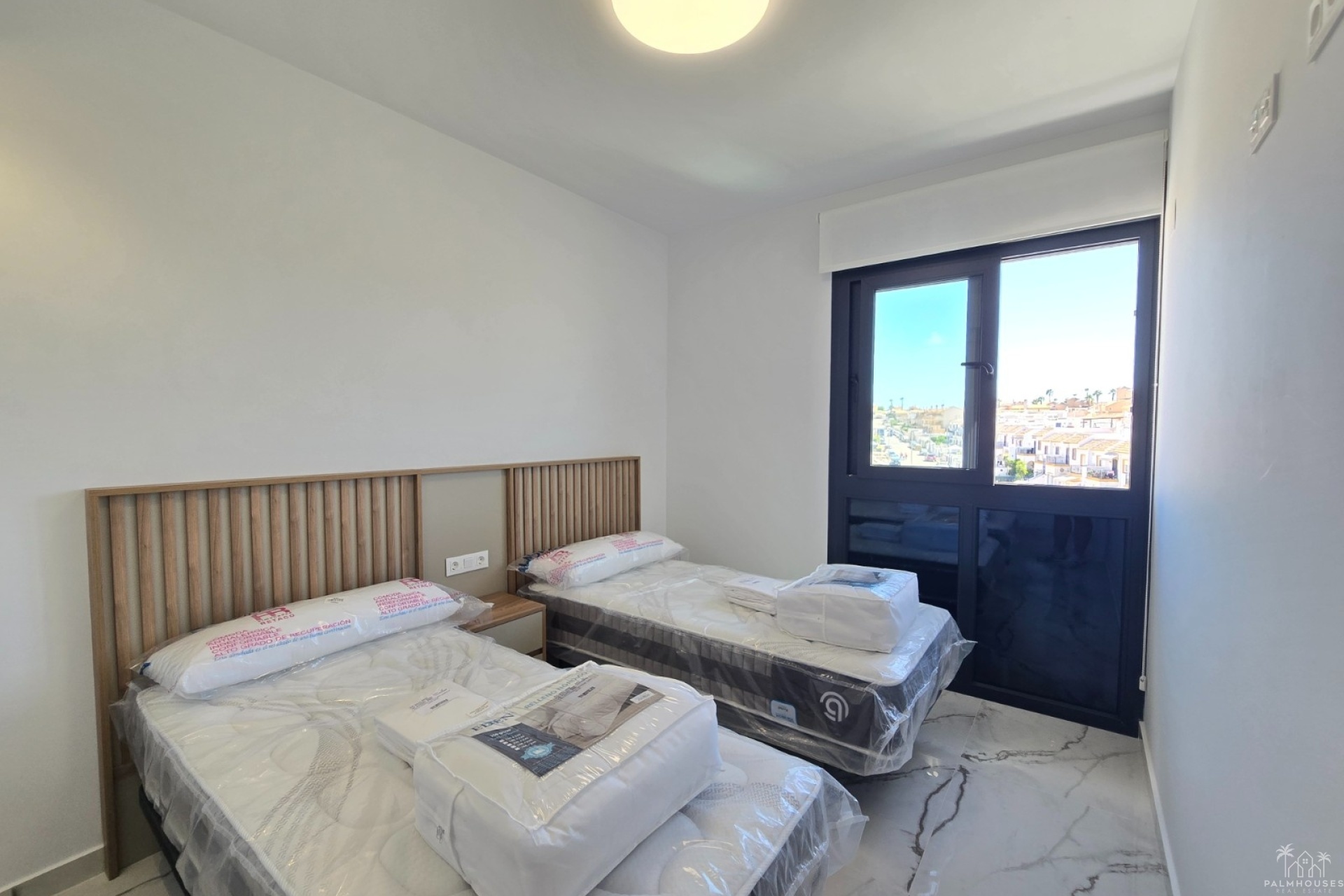Revente -  - Orihuela Costa - Los Altos