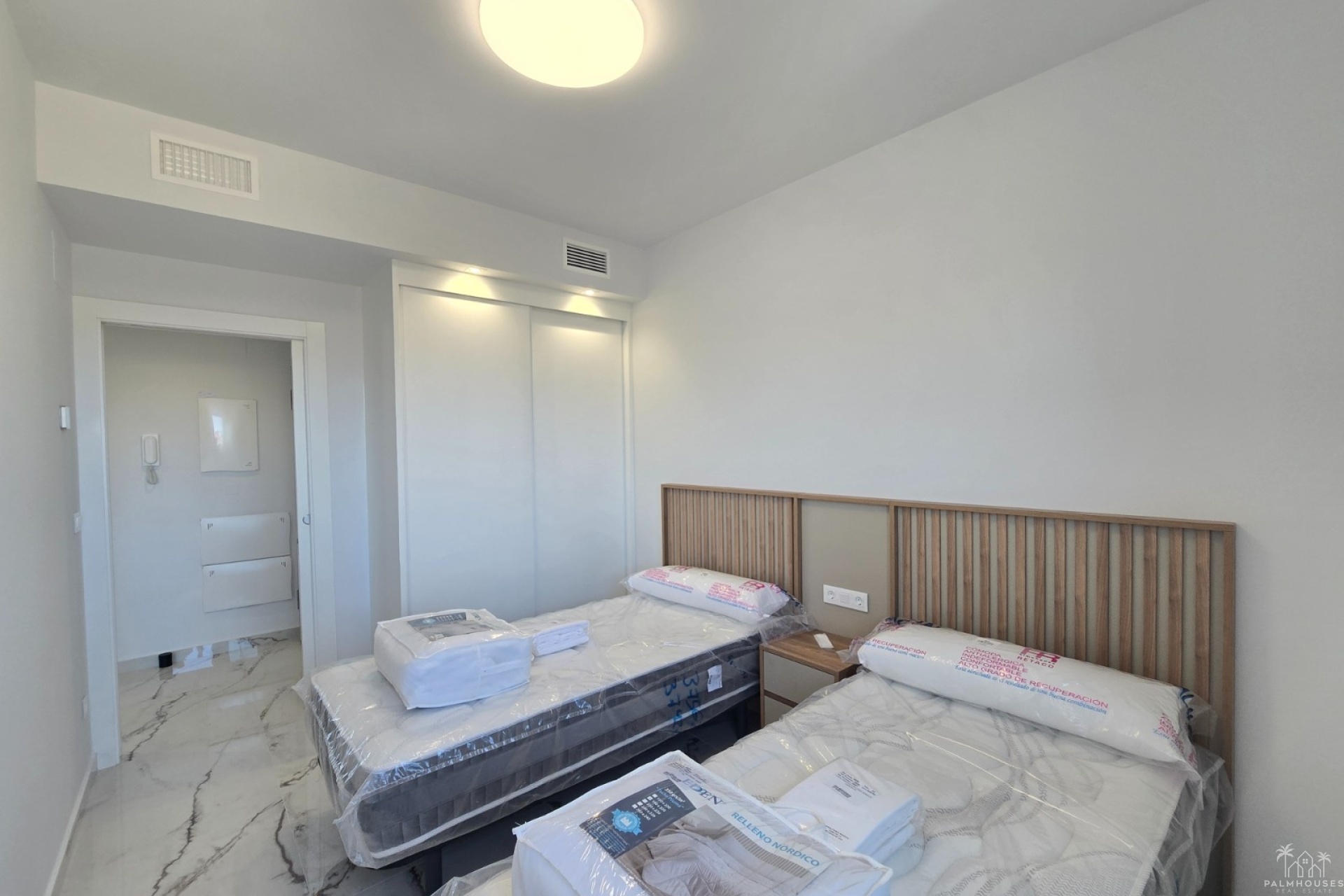 Revente -  - Orihuela Costa - Los Altos