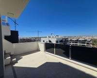 Revente -  - Orihuela Costa - Los Altos