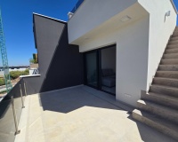 Revente -  - Orihuela Costa - Los Altos