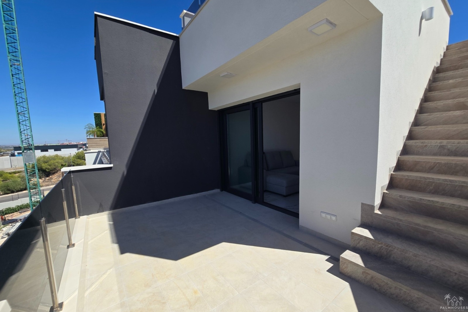 Revente -  - Orihuela Costa - Los Altos