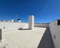 Revente -  - Orihuela Costa - Los Altos