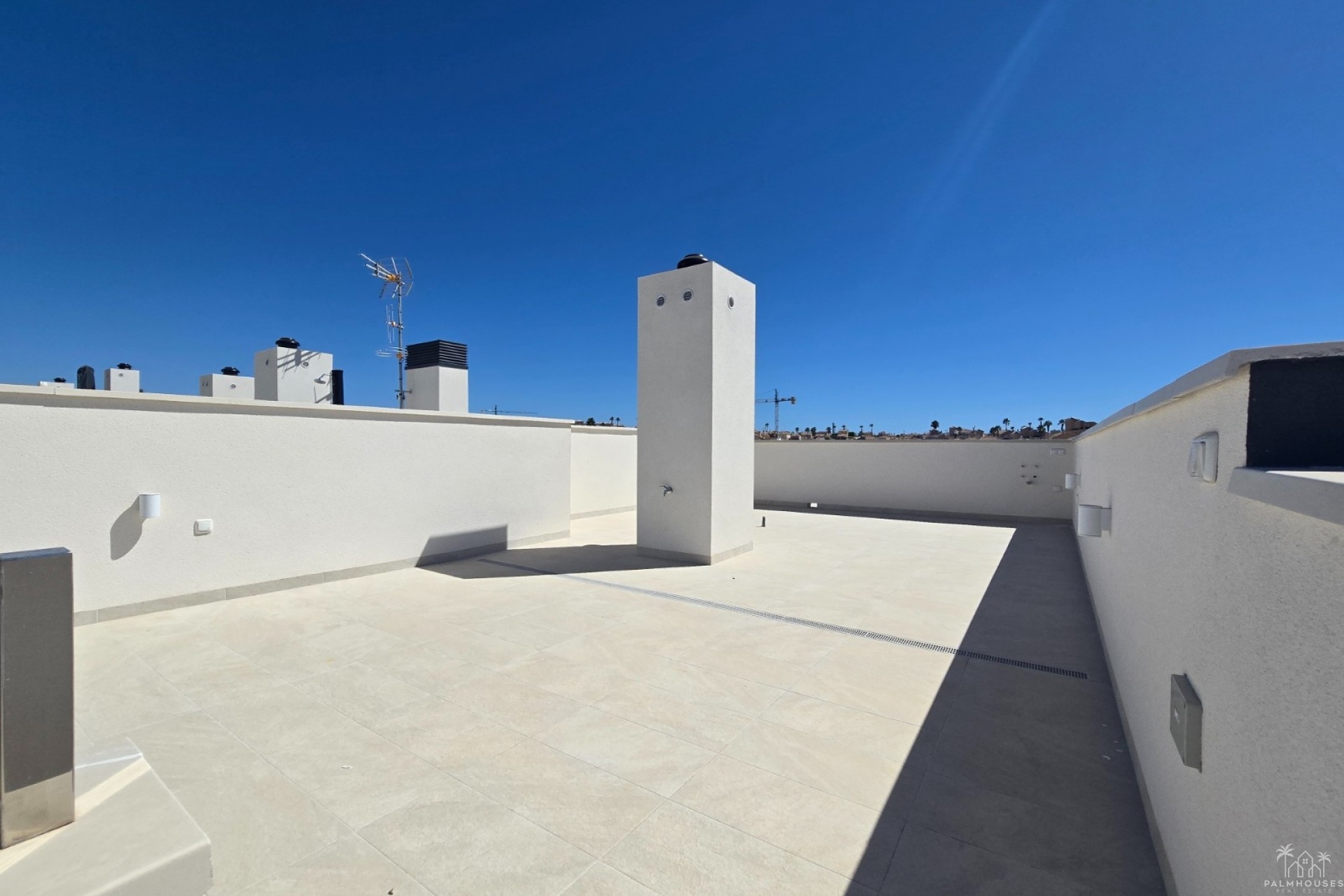 Revente -  - Orihuela Costa - Los Altos