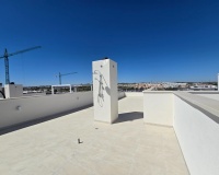 Revente -  - Orihuela Costa - Los Altos