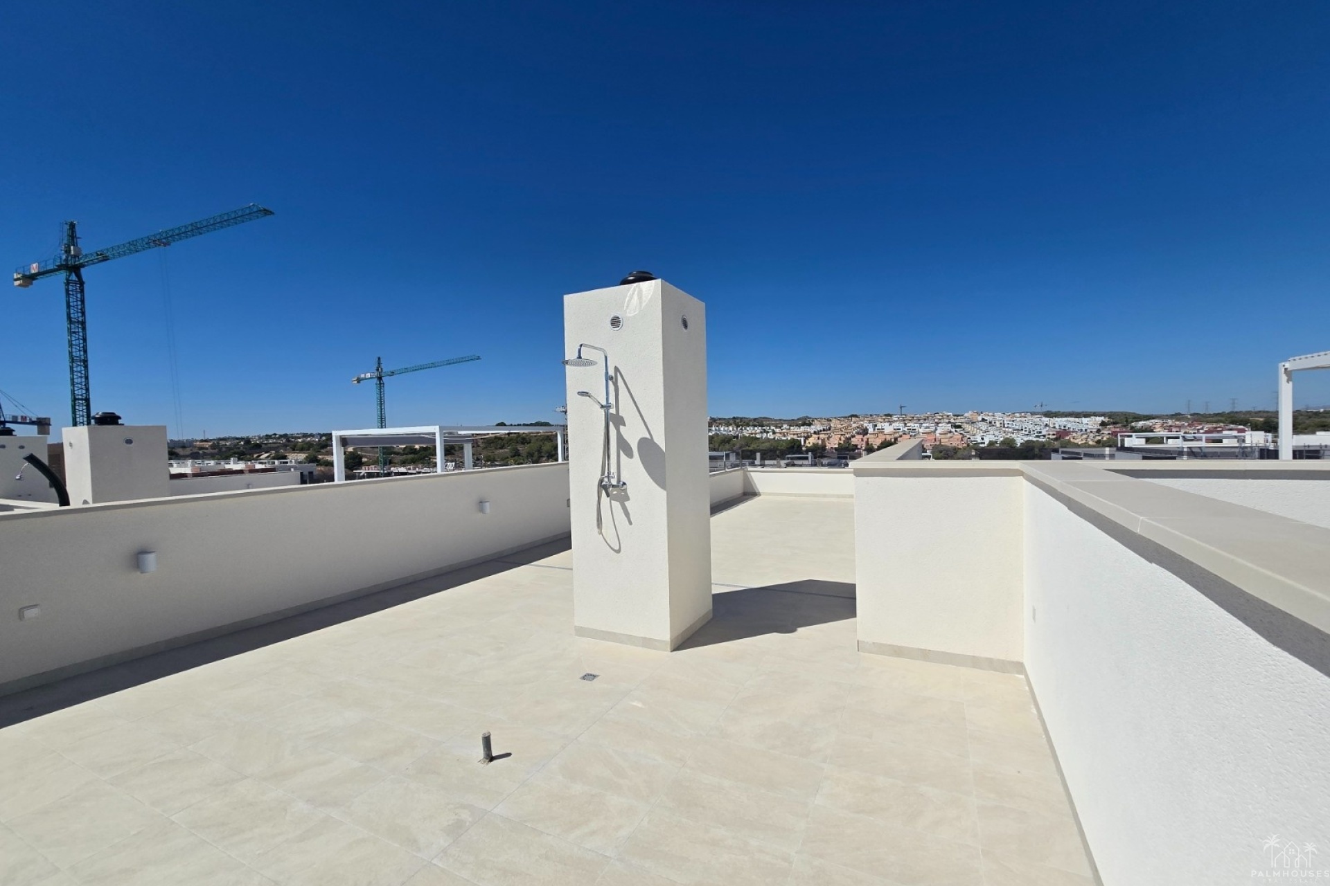 Revente -  - Orihuela Costa - Los Altos