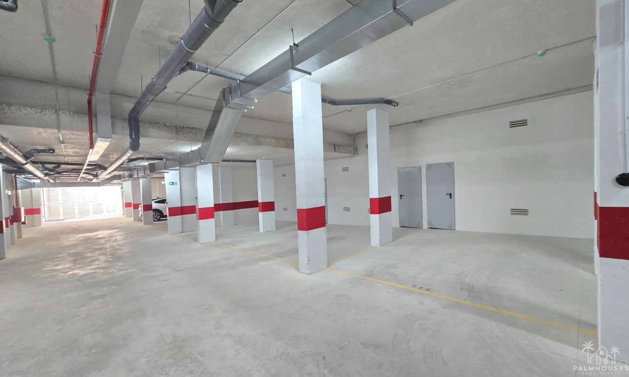 Revente -  - Orihuela Costa - Los Altos
