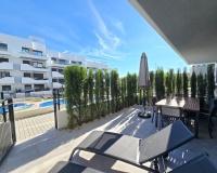 Revente -  - Orihuela Costa - Villamartín *
