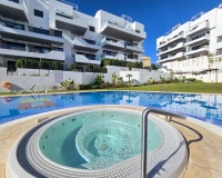 Revente -  - Orihuela Costa - Villamartín *