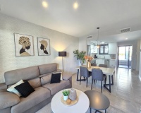 Revente -  - Orihuela Costa - Villamartín *