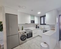 Revente -  - Orihuela Costa - Villamartín *