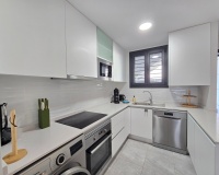 Revente -  - Orihuela Costa - Villamartín *