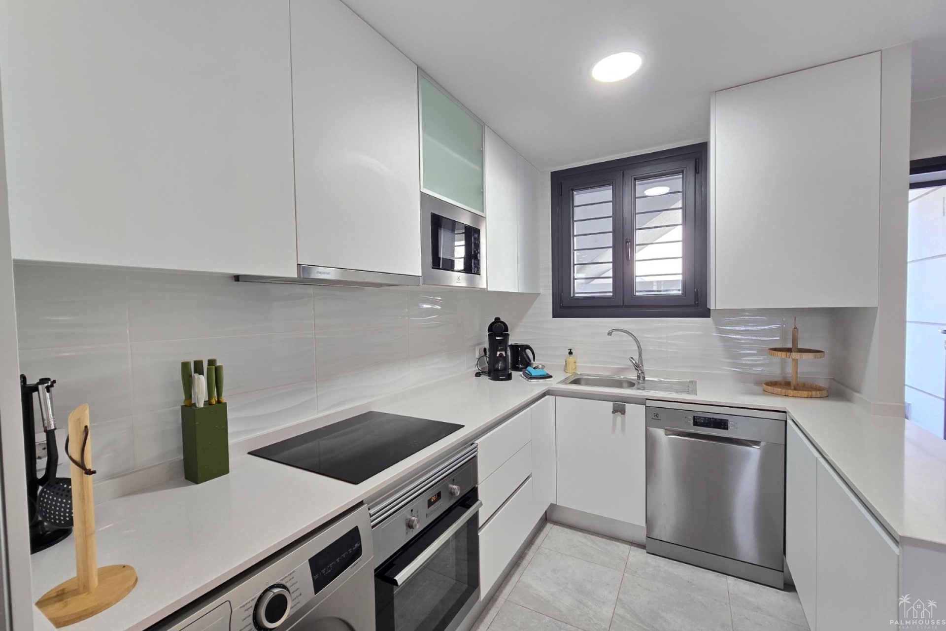 Revente -  - Orihuela Costa - Villamartín *