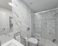 Revente -  - Orihuela Costa - Villamartín *