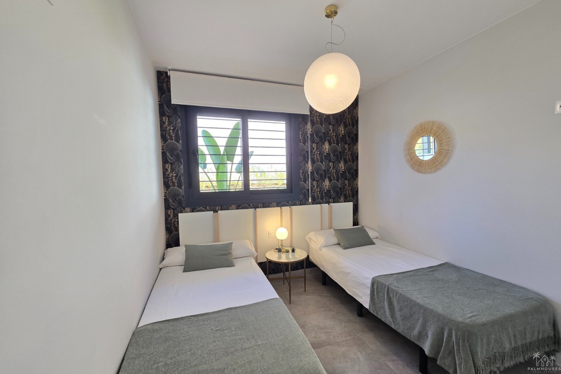 Revente -  - Orihuela Costa - Villamartín *