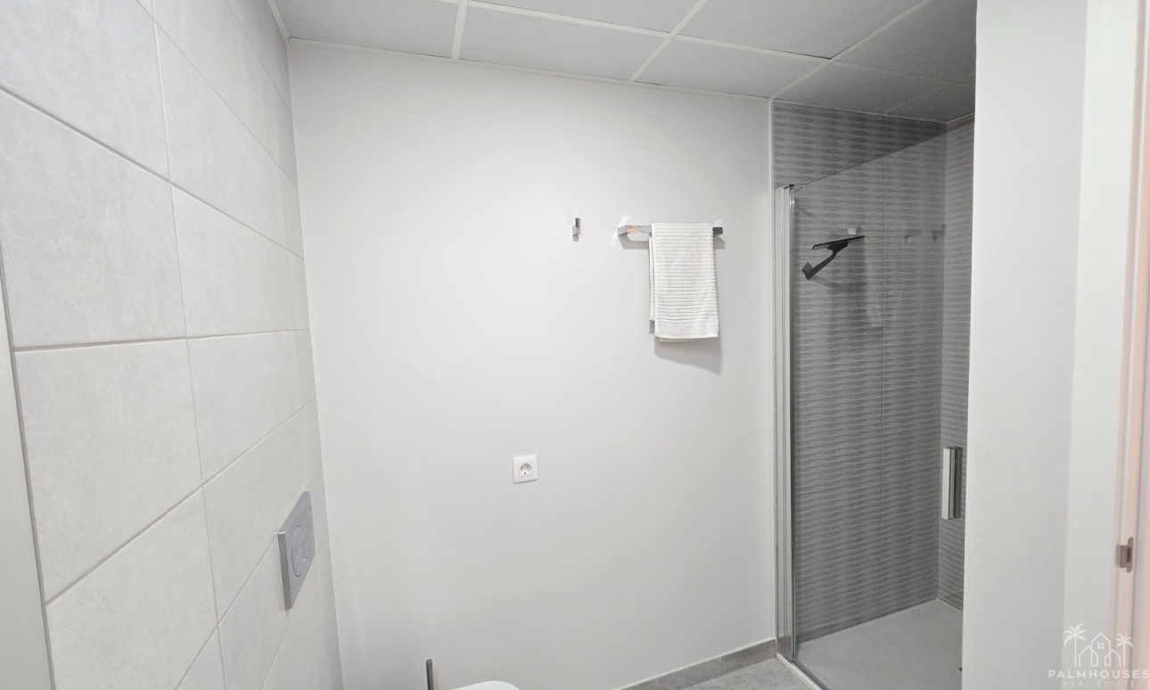 Revente -  - Orihuela Costa - Villamartín *