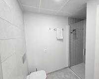 Revente -  - Orihuela Costa - Villamartín *