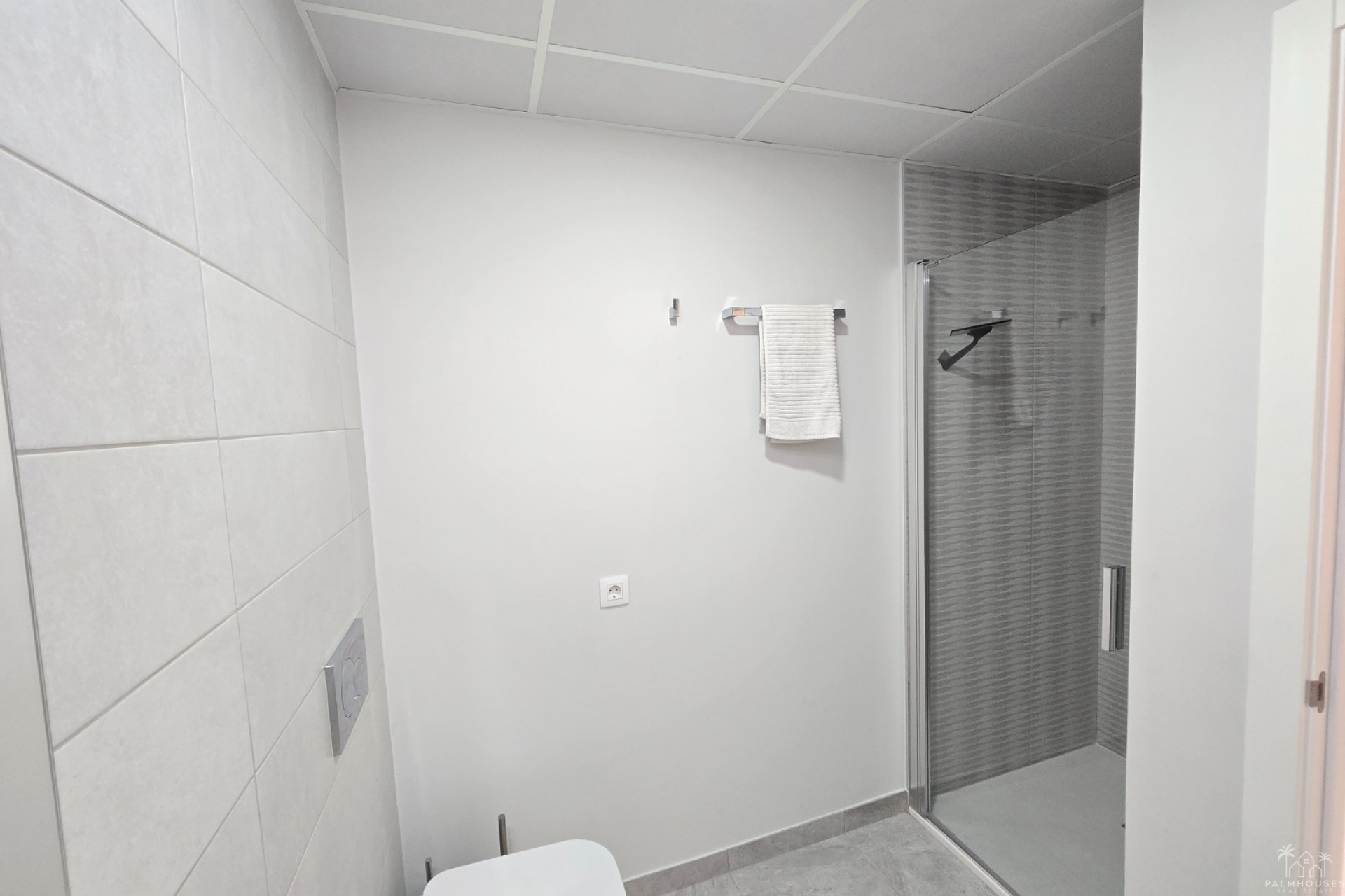 Revente -  - Orihuela Costa - Villamartín *