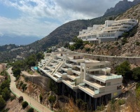Revente - Plot - Altea - Altea Centro