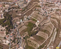 Revente - Plot - Benitachell - Benitachell Centro