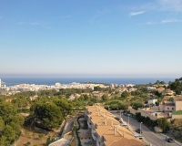Revente - Plot - Calpe - Calpe Centro
