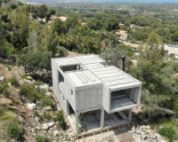 Revente - Plot - Denia - La Sella Golf