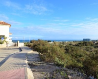 Revente - Plot - Guardamar del Segura - Guardamar del Segura Centro