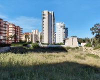 Revente - Plot - Guardamar del Segura - Guardamar del Segura Centro