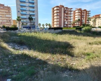 Revente - Plot - Guardamar del Segura - Guardamar del Segura Centro