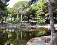 Revente - Plot - Guardamar del Segura - Guardamar del Segura Centro