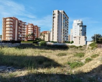 Revente - Plot - Guardamar del Segura - Guardamar del Segura Centro