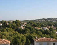 Revente - Plot - Jávea - Xàbia - Jávea - Xàbia Centro