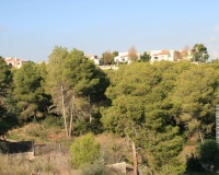 Revente - Plot - Jávea - Xàbia - Jávea - Xàbia Centro