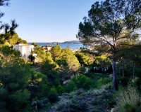Revente - Plot - Jávea - Xàbia - Jávea - Xàbia Centro