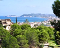 Revente - Plot - Jávea - Xàbia - Jávea - Xàbia Centro