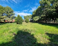 Revente - Plot - Jávea - Xàbia - Jávea - Xàbia Centro
