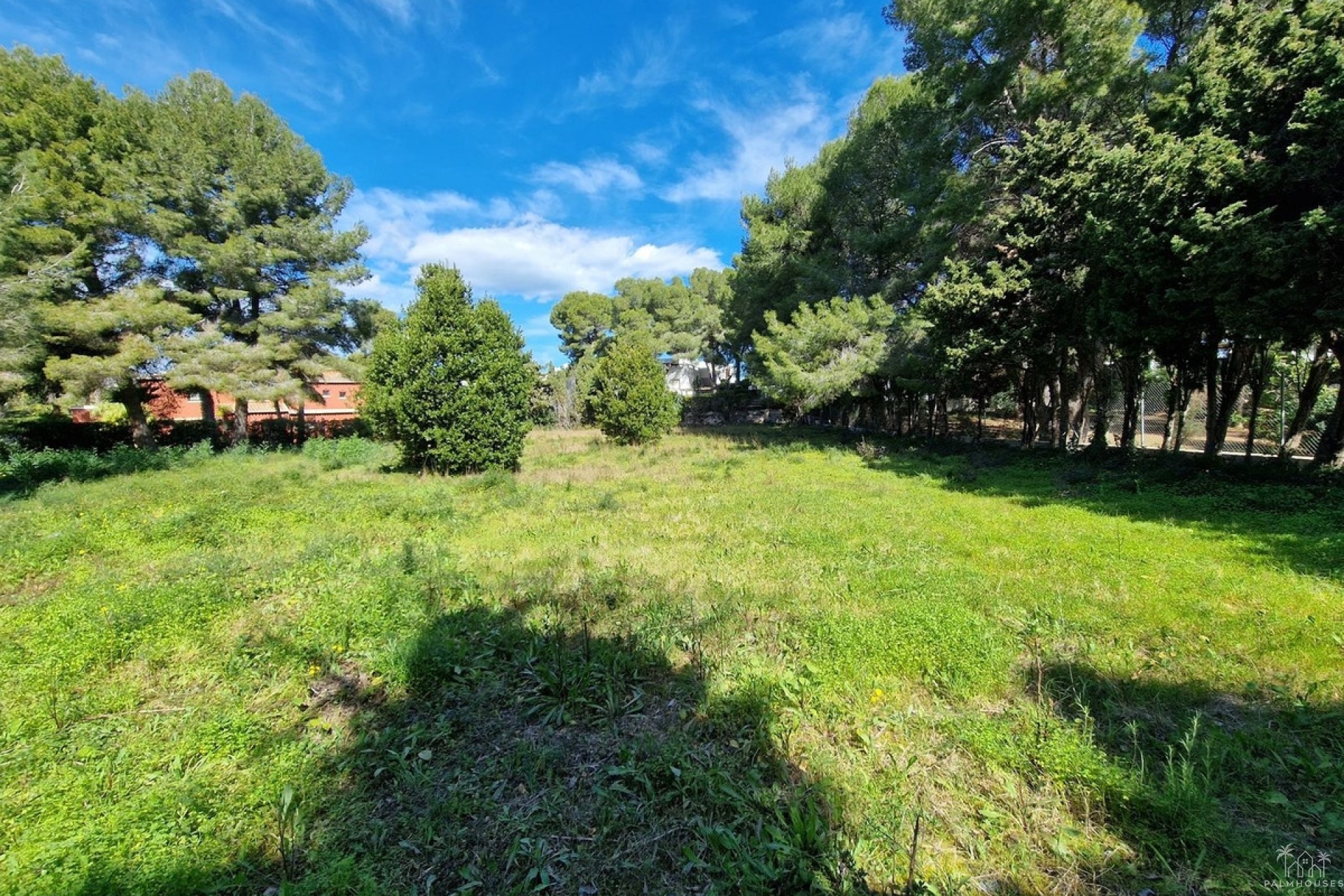 Revente - Plot - Jávea - Xàbia - Jávea - Xàbia Centro