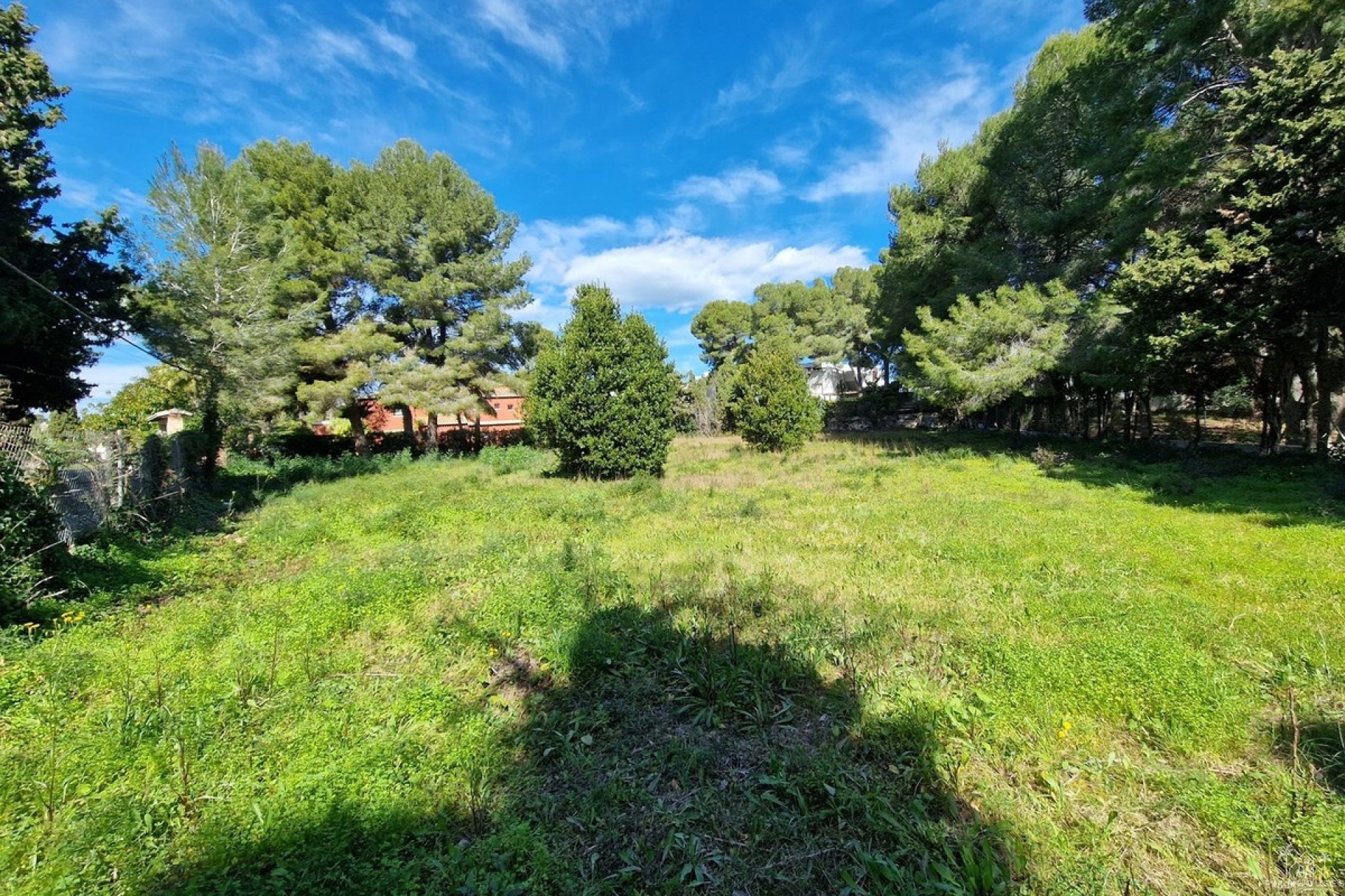 Revente - Plot - Jávea - Xàbia - Jávea - Xàbia Centro