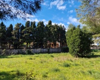 Revente - Plot - Jávea - Xàbia - Jávea - Xàbia Centro