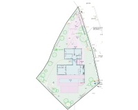 Revente - Plot - Jávea - Xàbia - Jávea - Xàbia Centro